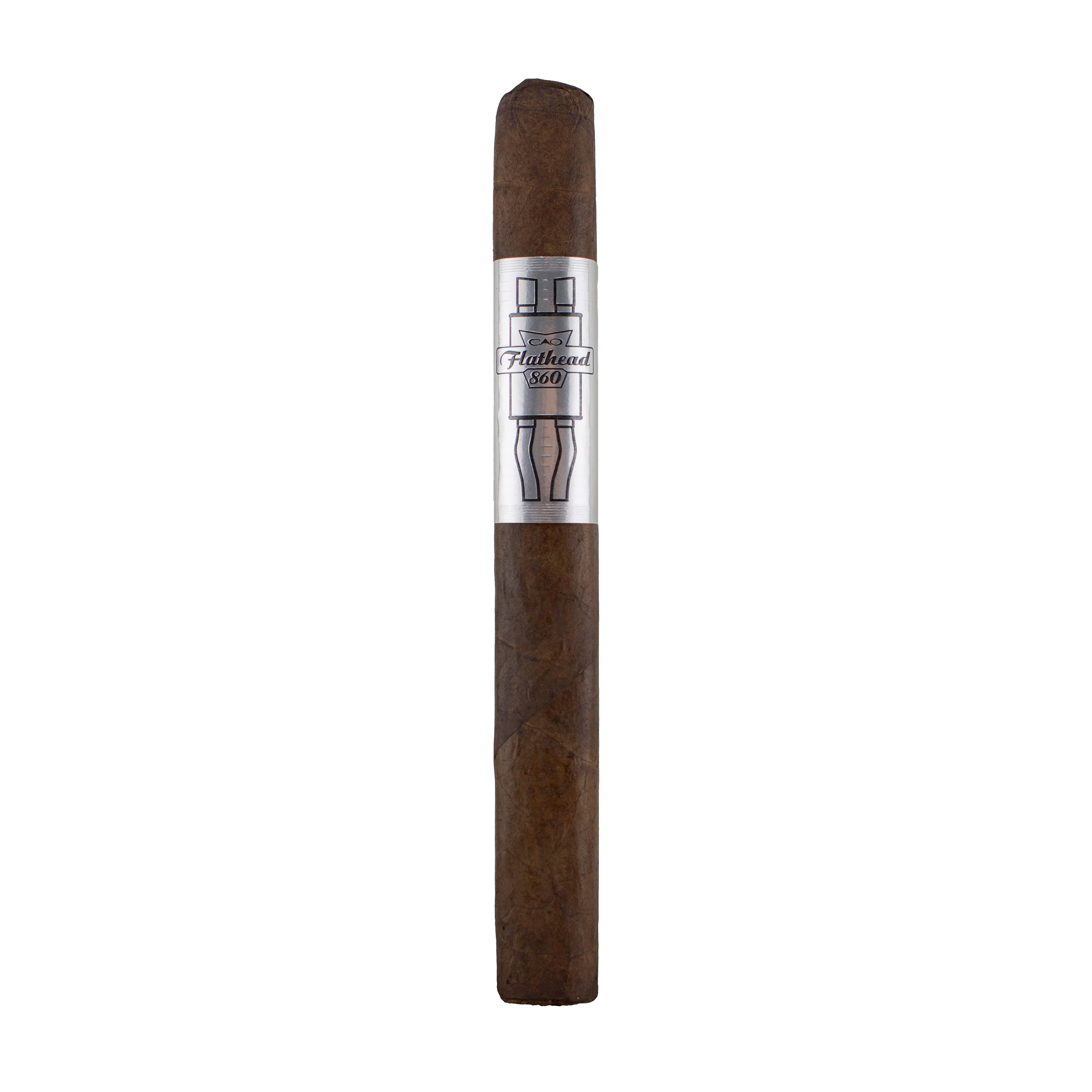 CAO Flathead Resonator 860 Cigar - Single